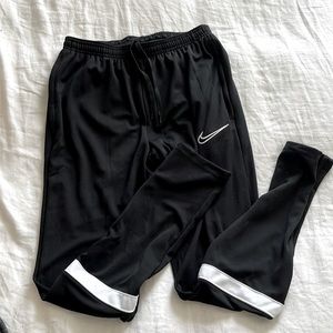 Nike Soccer Pants